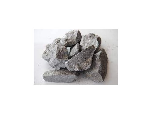 Ferro Alloys Ferro Alloys